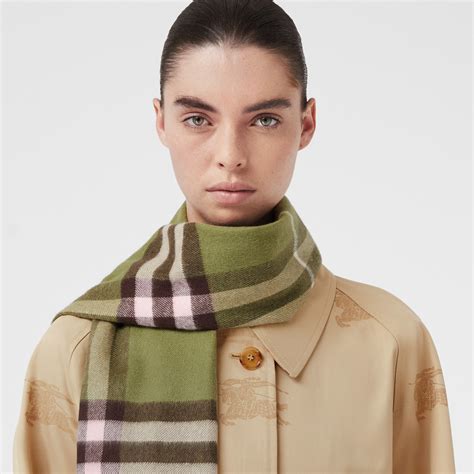 шарфы купить burberry|Burberry cashmere scarf.